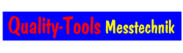 Quality-Tools
